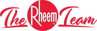 TheRheemTeam_100