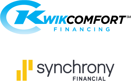 kwikcomfort-synchrony-logos-01_orig