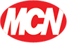MCN Distributors