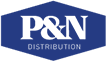 P&N Distribution